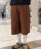 thumbail6