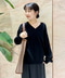 thumbail4