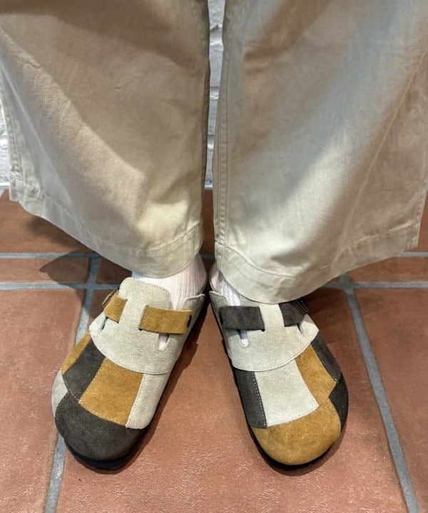 image7