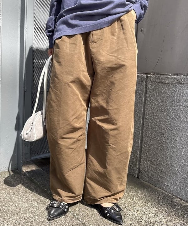 image6