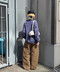 thumbail3