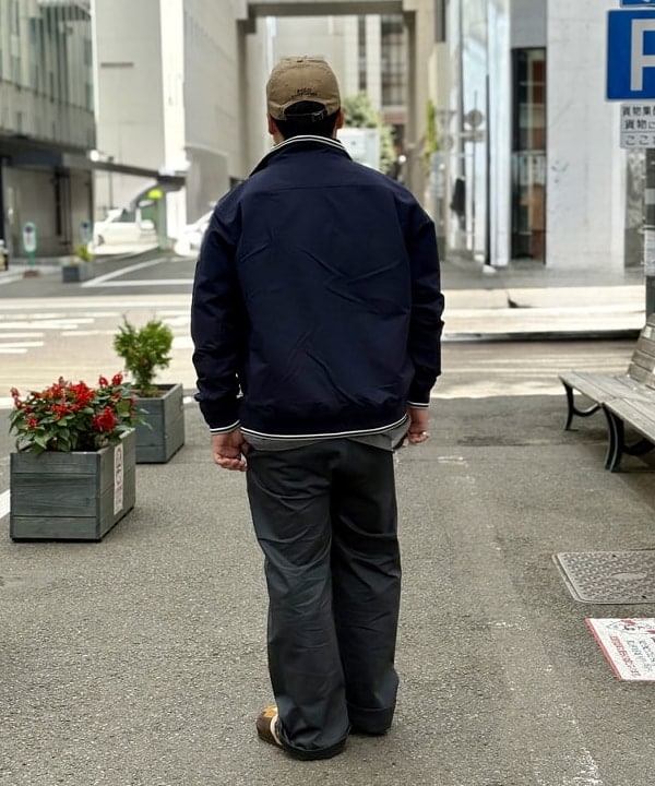 野口 健太朗