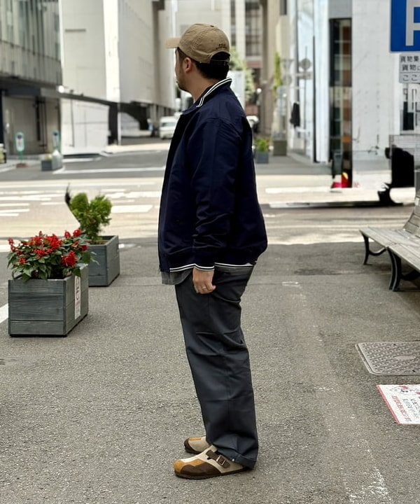 野口 健太朗