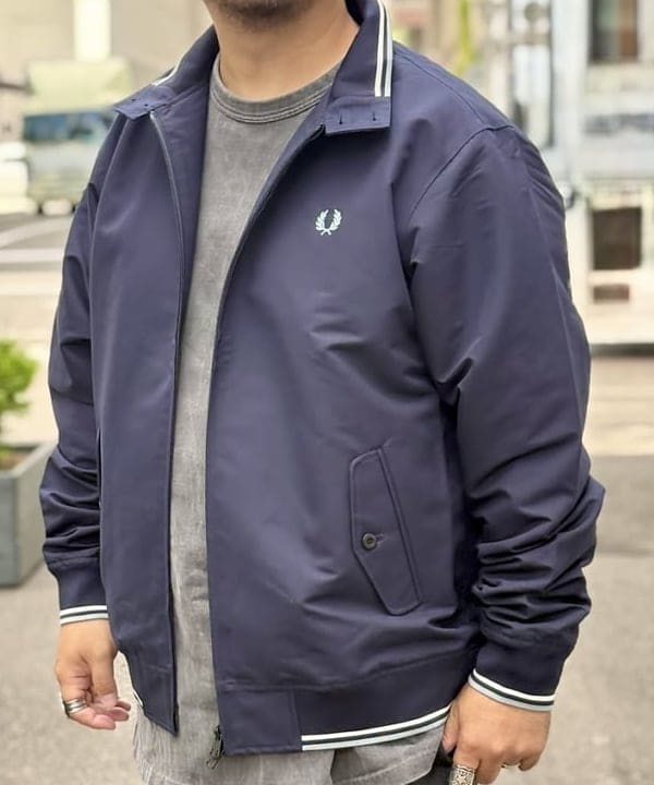 野口 健太朗