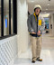 thumbail8