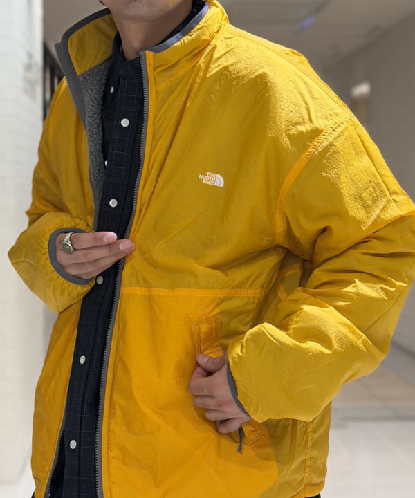 BAKU(東江 漠)さんの「【別注】sage de cret / M-42 Cargo Pants」を使ったコーディネート