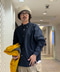 thumbail7