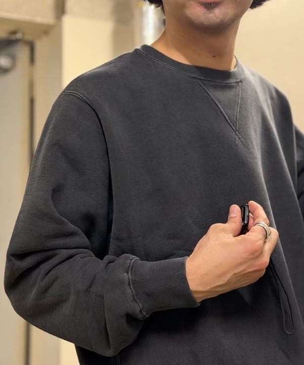 BAKU(東江 漠)さんの「BEAMS WOMEN｜ARC&rsquo;TERYX / Beta SL Jacket」を使ったコーディネート