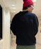 thumbail6