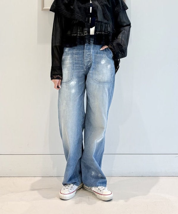 おのすさんの「BEAMS WOMEN｜」を使ったコーディネート