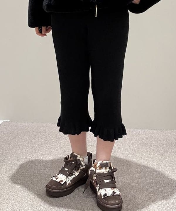 image4