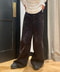 thumbail9