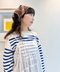 thumbail8
