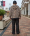 thumbail3