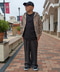 thumbail1