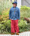 thumbail1