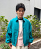 thumbail2