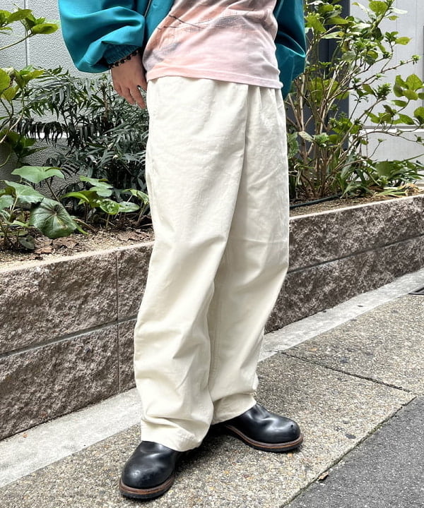 image4