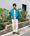 thumbail1