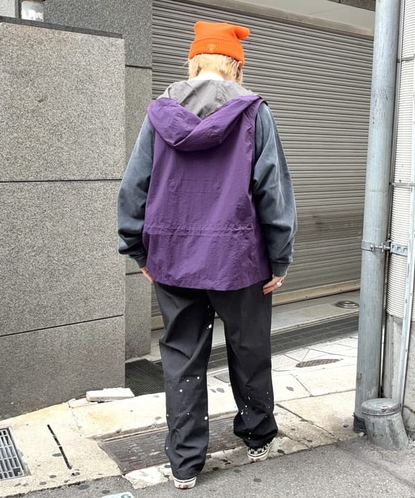 image6