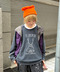 thumbail2