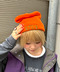 thumbail3