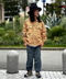 thumbail1