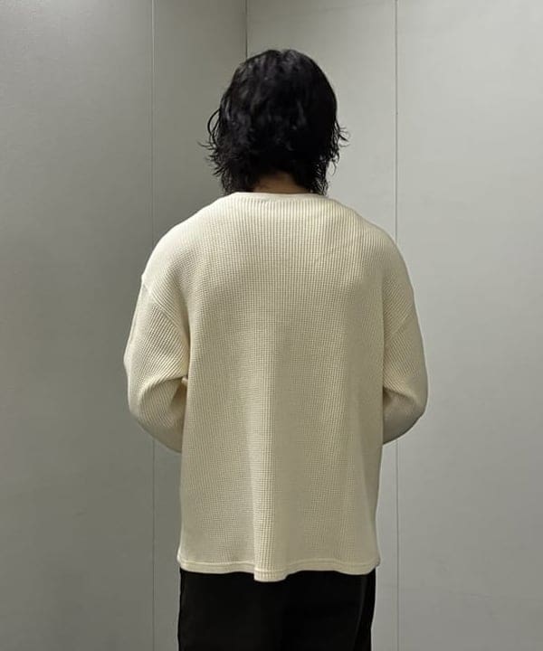 image6