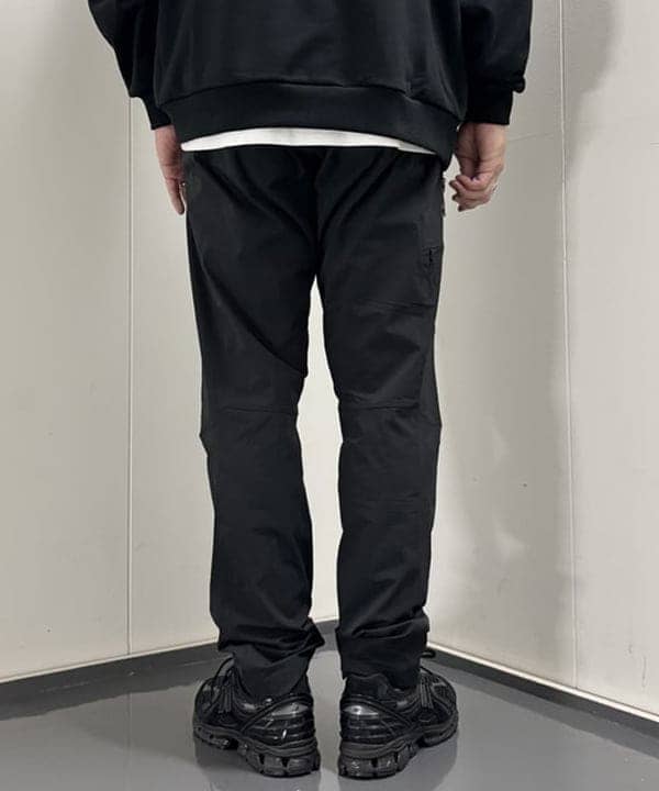image7