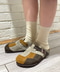 thumbail9