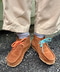 thumbail8