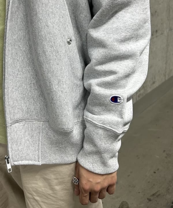 image4