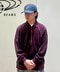 thumbail4