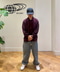 thumbail1
