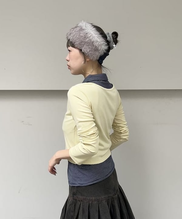 image5