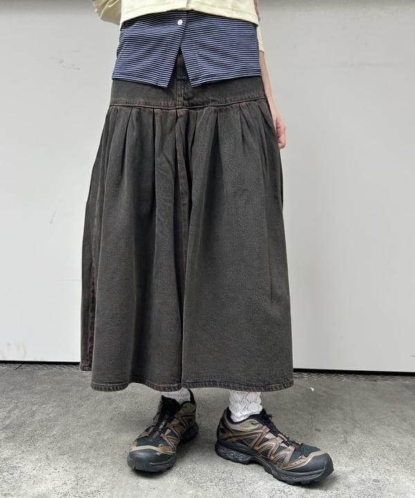 image7