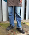 thumbail8