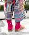 thumbail9