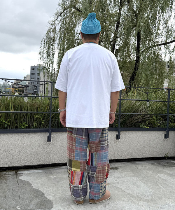 image5