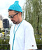thumbail8