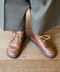 thumbail7