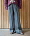 thumbail6