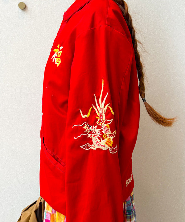 image5