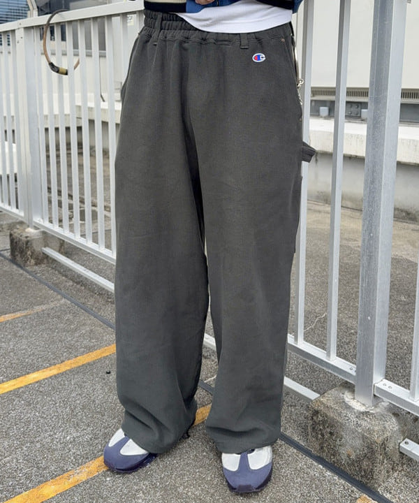 image6