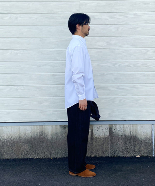 image5