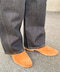 thumbail9