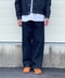 thumbail8