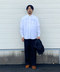 thumbail4