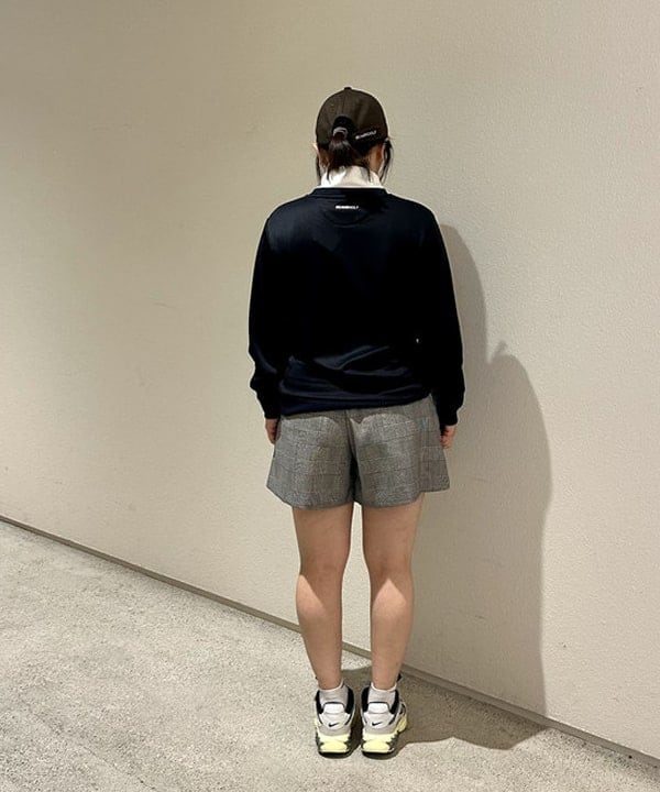 image6