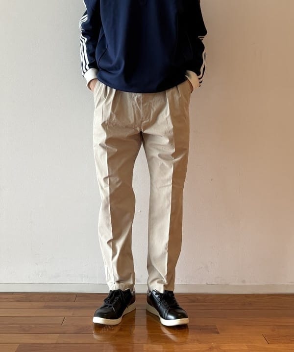 image5
